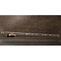 【希少品】HALL クリスタル フルート D管 545mm 楽天市場】【ポイント10倍！マラソン期間限定】ホール